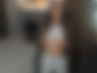 DomitilaChary's Live Sex Cam Show