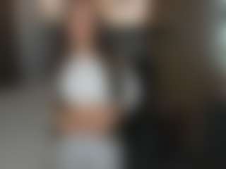 DomitilaChary's Live Sex Cam Show
