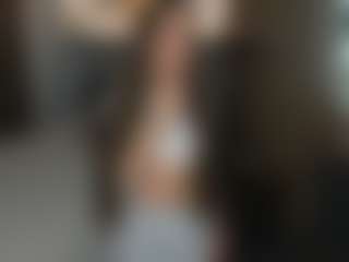 Live cam show with DomitilaChary - Cosplay Red Hair on Fling VIP Chat