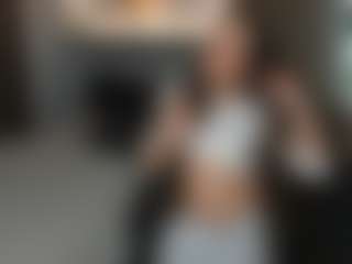 DomitilaChary's Live Sex Cam Show