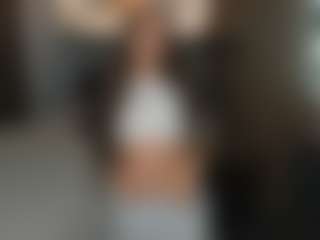 DomitilaChary's Live Sex Cam Show