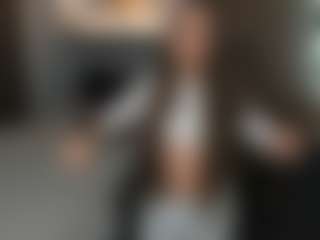 DomitilaChary's Live Sex Cam Show