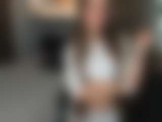 DomitilaChary's Live Sex Cam Show