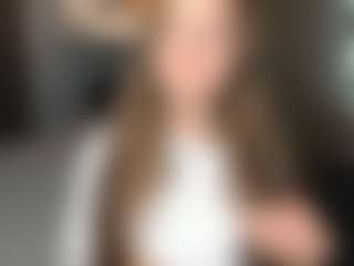 DomitilaChary's Live Sex Cam Show