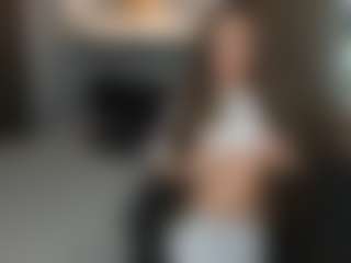DomitilaChary's Live Sex Cam Show