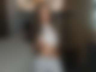 Live cam show with DomitilaChary - Brown Eyes Big Tits on crypto-cams