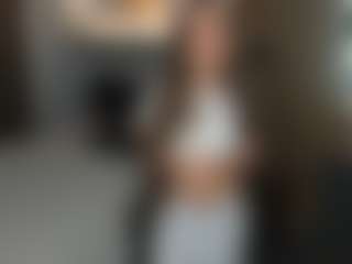DomitilaChary's Live Sex Cam Show