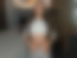 DomitilaChary's Live Sex Cam Show