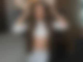 DomitilaChary's Live Sex Cam Show