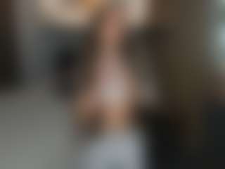 DomitilaChary's Live Sex Cam Show