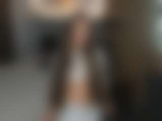 DomitilaChary's Live Sex Cam Show
