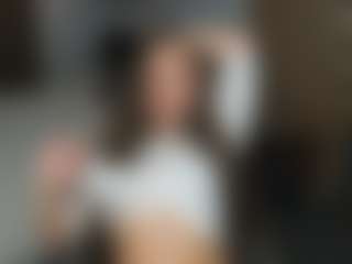 DomitilaChary's Live Sex Cam Show