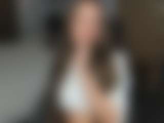 DomitilaChary's Live Sex Cam Show