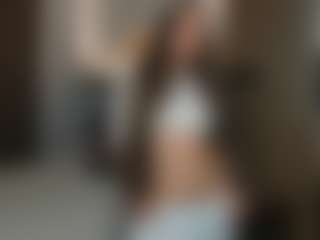 DomitilaChary's Live Sex Cam Show