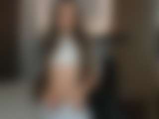 DomitilaChary's Live Sex Cam Show