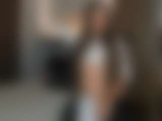 DomitilaChary's Live Sex Cam Show