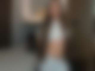 DomitilaChary's Live Sex Cam Show