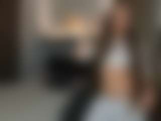 DomitilaChary's Live Sex Cam Show