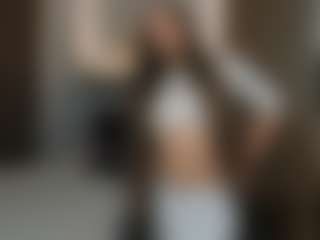 DomitilaChary's Live Sex Cam Show
