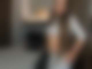 Live cam show with DomitilaChary - Public on livesuperchat.net