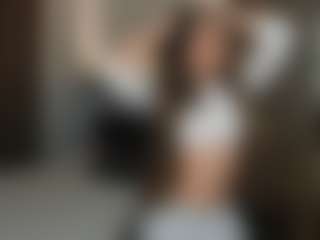 DomitilaChary's Live Sex Cam Show