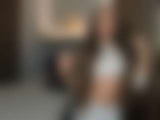 DomitilaChary's Live Sex Cam Show