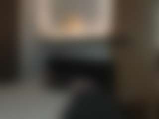DomitilaChary's Live Sex Cam Show