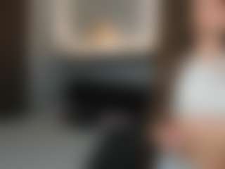 DomitilaChary's Live Sex Cam Show