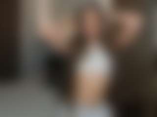 DomitilaChary's Live Sex Cam Show