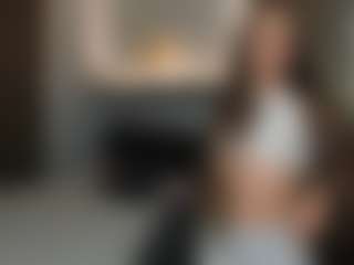 DomitilaChary's Live Sex Cam Show