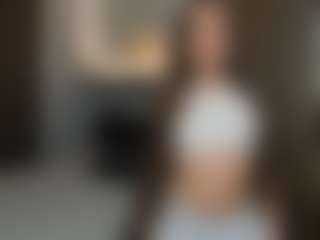 DomitilaChary's Live Sex Cam Show