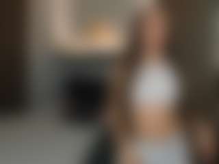 Live cam show with DomitilaChary - New Ebony on Camsoda | united states