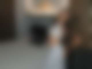 DomitilaChary's Live Sex Cam Show