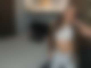 Live cam show with DomitilaChary - Erotic Dance on sexylive.show