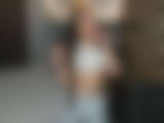DomitilaChary's Live Sex Cam Show
