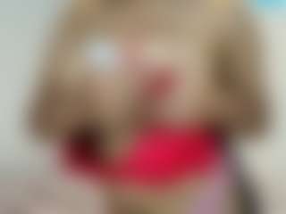 DulcePinky's Live Sex Cam Show