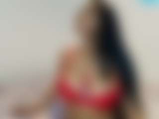 DulcePinky's Live Sex Cam Show
