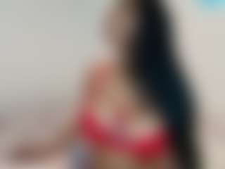 DulcePinky's Live Sex Cam Show