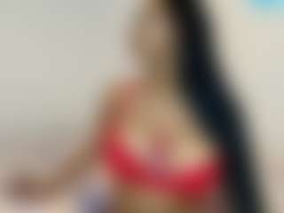 DulcePinky's Live Sex Cam Show