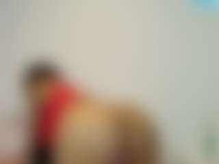DulcePinky's Live Sex Cam Show