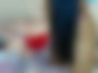DulcePinky's Live Sex Cam Show