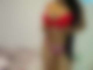 DulcePinky's Live Sex Cam Show