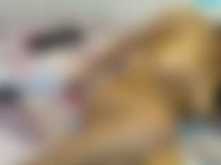 DulcePinky's Live Sex Cam Show