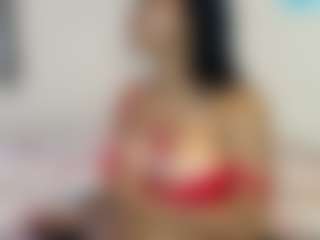DulcePinky's Live Sex Cam Show