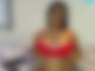 DulcePinky's Live Sex Cam Show