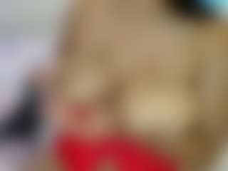 DulcePinky's Live Sex Cam Show