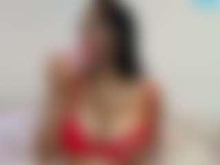 DulcePinky's Live Sex Cam Show
