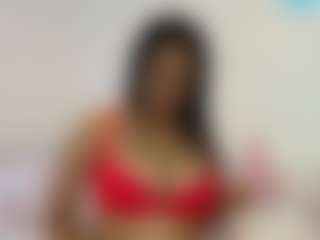 DulcePinky's Live Sex Cam Show