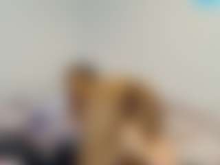 DulcePinky's Live Sex Cam Show