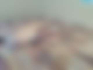 DulcePinky's Live Sex Cam Show